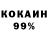 Кетамин VHQ Mike Tomson