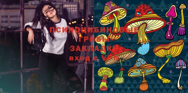 МДМА Абаза