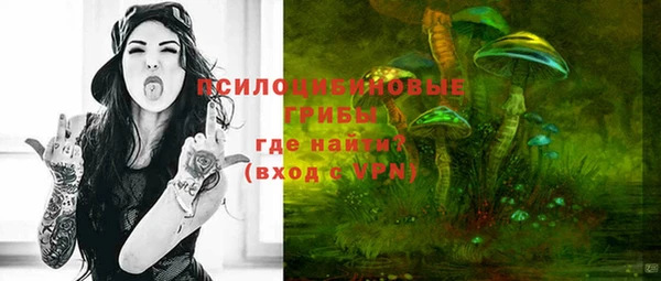 МДМА Абаза